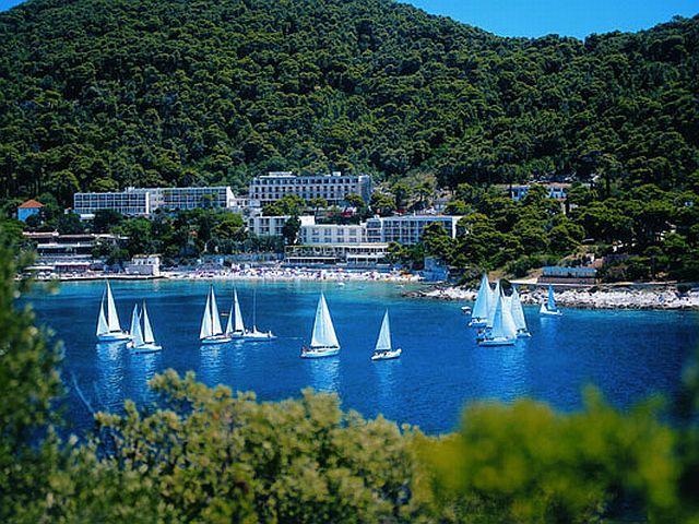 Vemar Apartment - Near The Beach, Private Parking Dubrovnik Eksteriør bilde