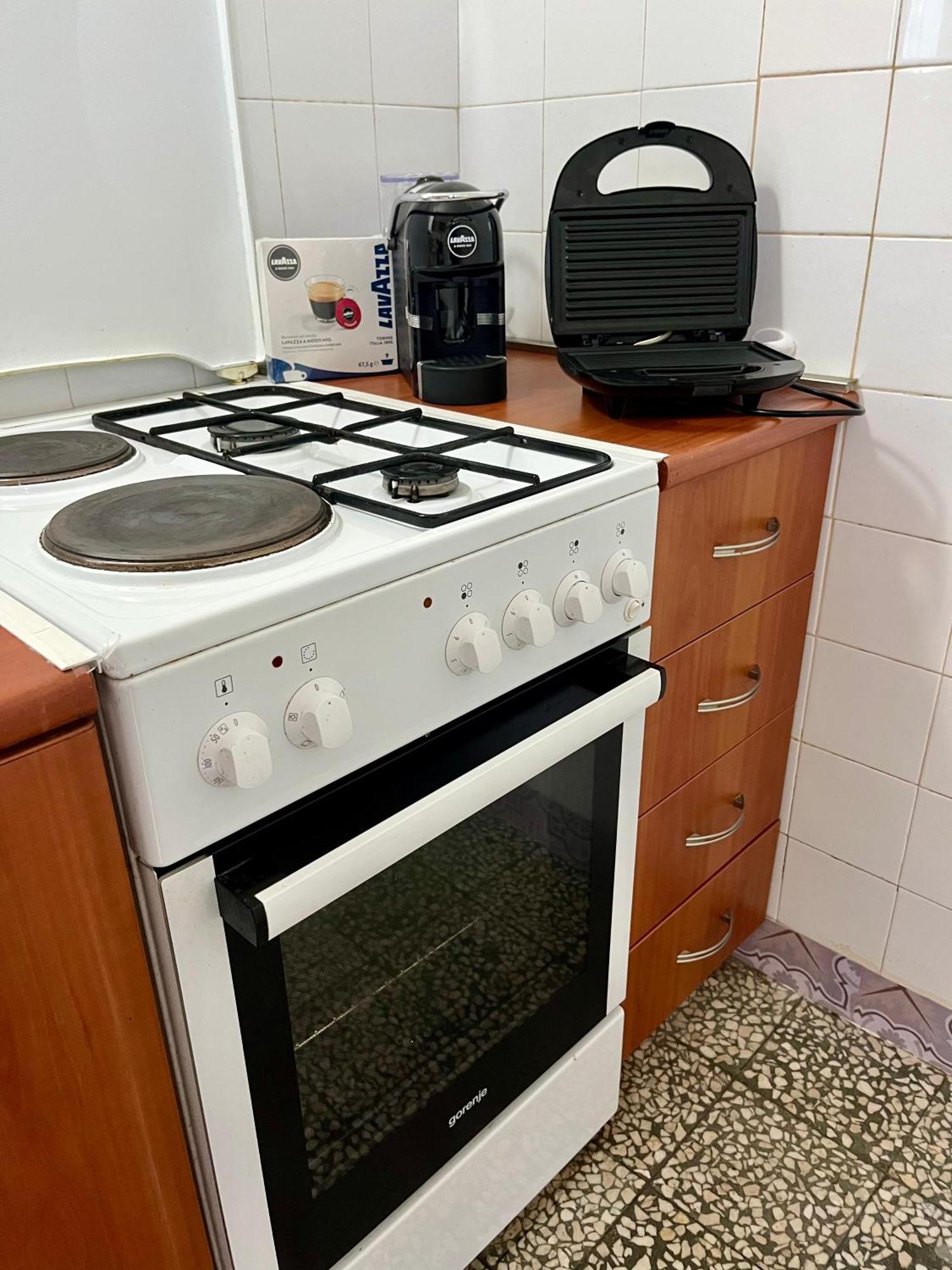 Vemar Apartment - Near The Beach, Private Parking Dubrovnik Eksteriør bilde