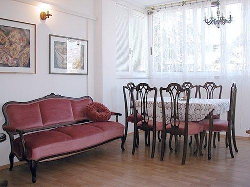 Vemar Apartment - Near The Beach, Private Parking Dubrovnik Eksteriør bilde