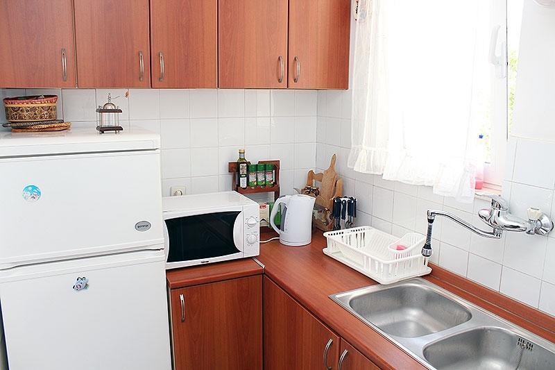 Vemar Apartment - Near The Beach, Private Parking Dubrovnik Eksteriør bilde