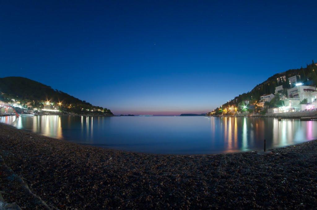 Vemar Apartment - Near The Beach, Private Parking Dubrovnik Eksteriør bilde